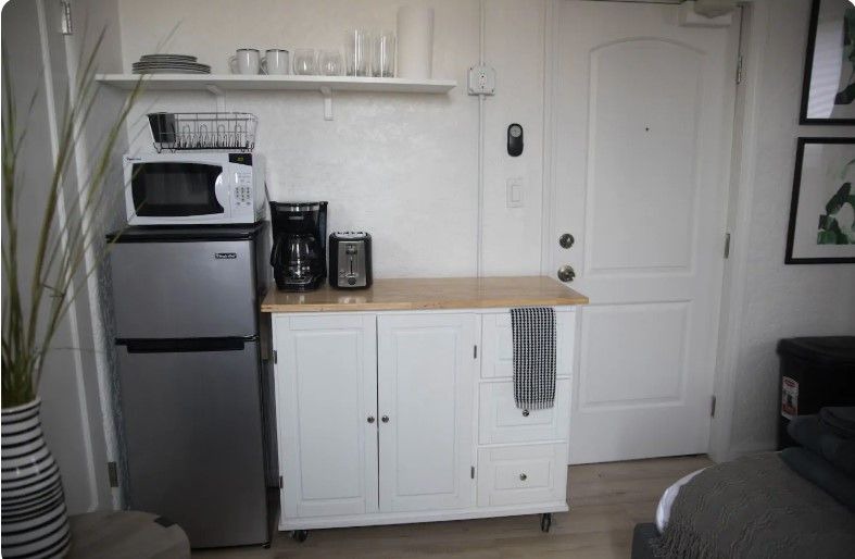Photo of Kitchen in Westlake