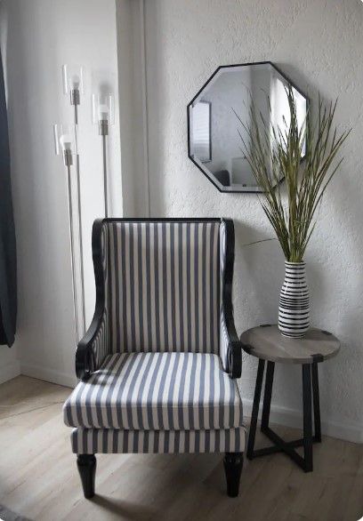 Photo of Bedroom in Westlake