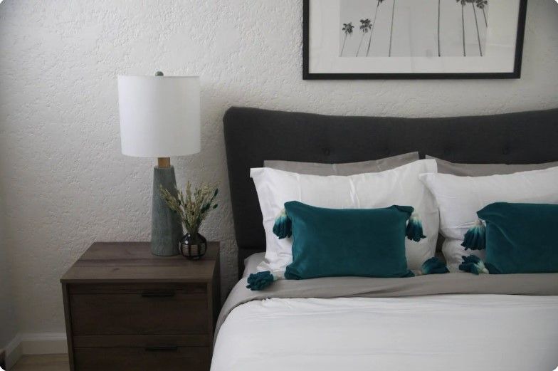 Photo of Bedroom in Westlake