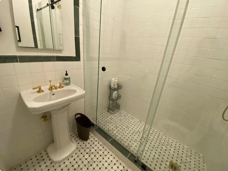 Photo of Bathroom in Westlake
