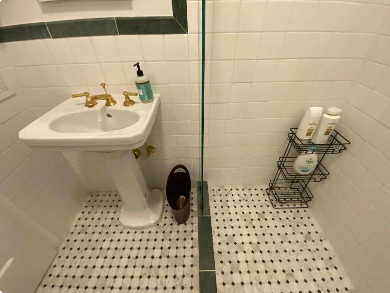 Photo of Bathroom in Westlake