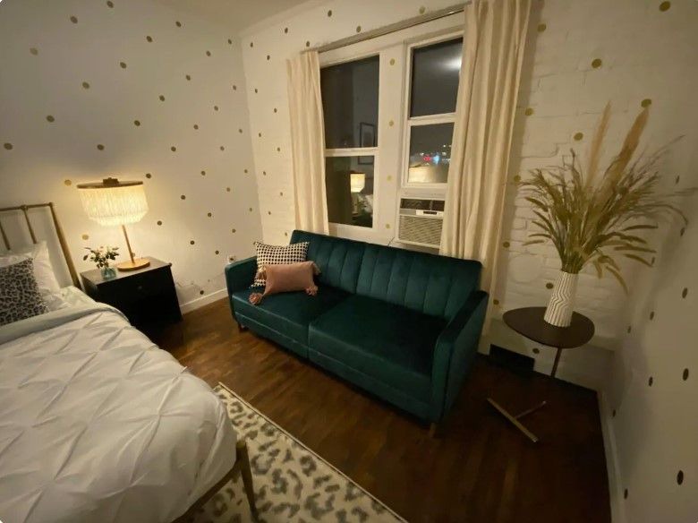 Photo of Livingroom in Westlake
