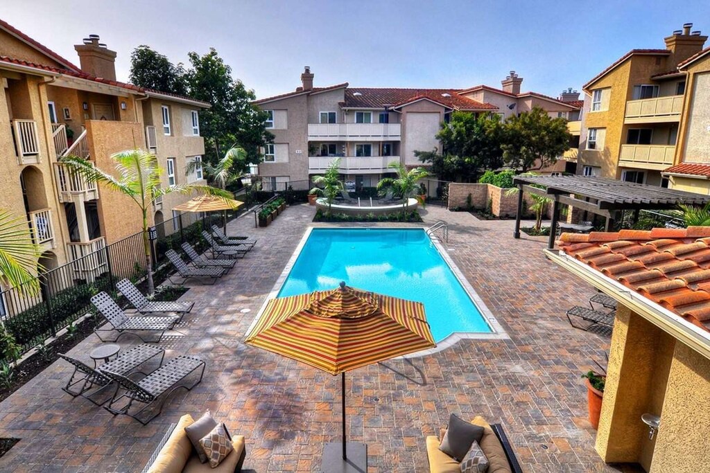Photo of Outdoor in Monarch Beach
