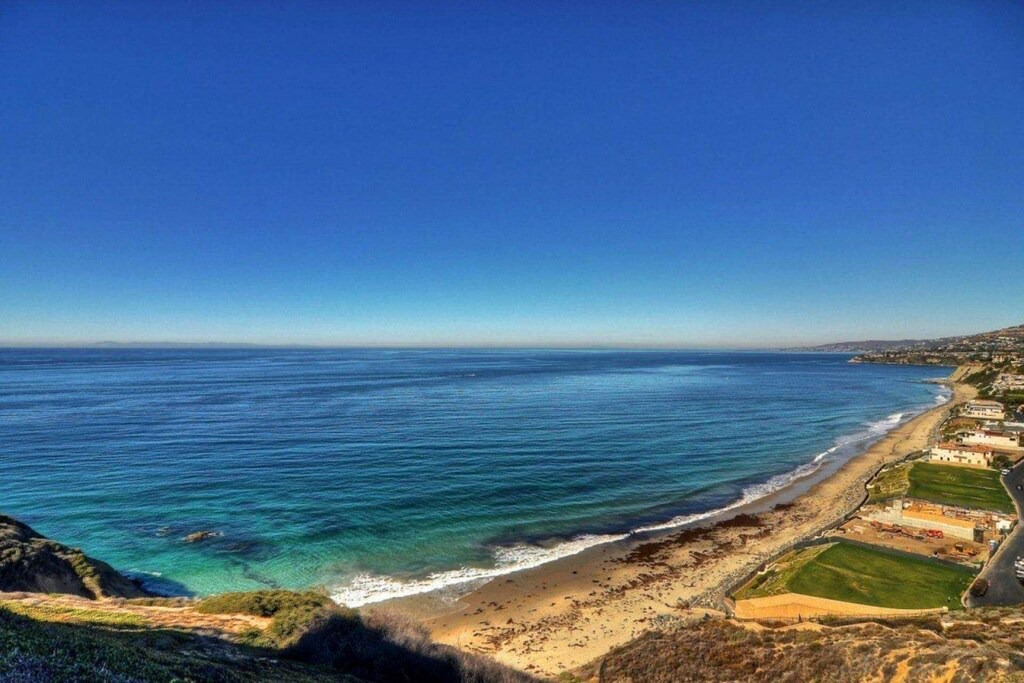 Photo of Outdoor in Monarch Beach
