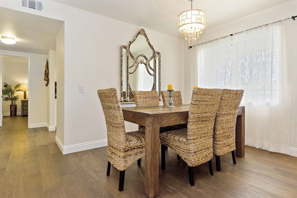 Photo of Livingroom in Monarch Beach
