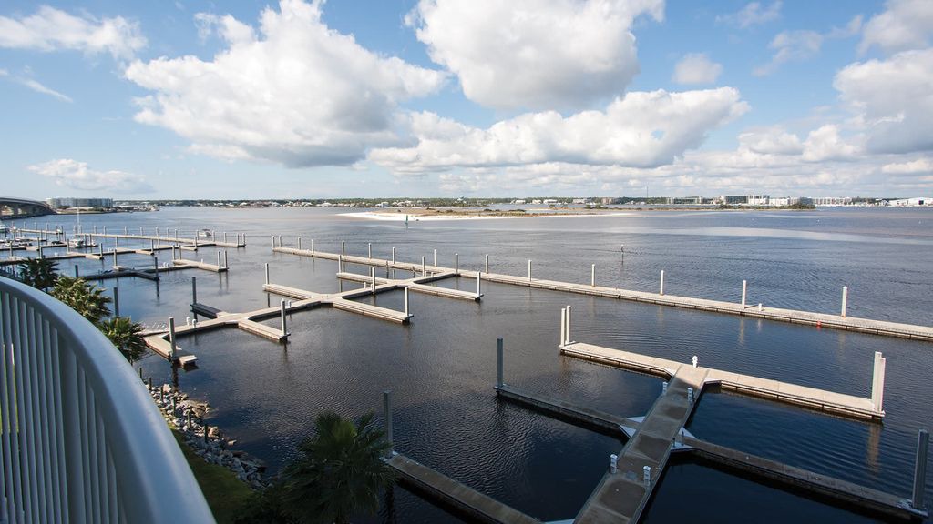 Photo of Others in Orange Beach East