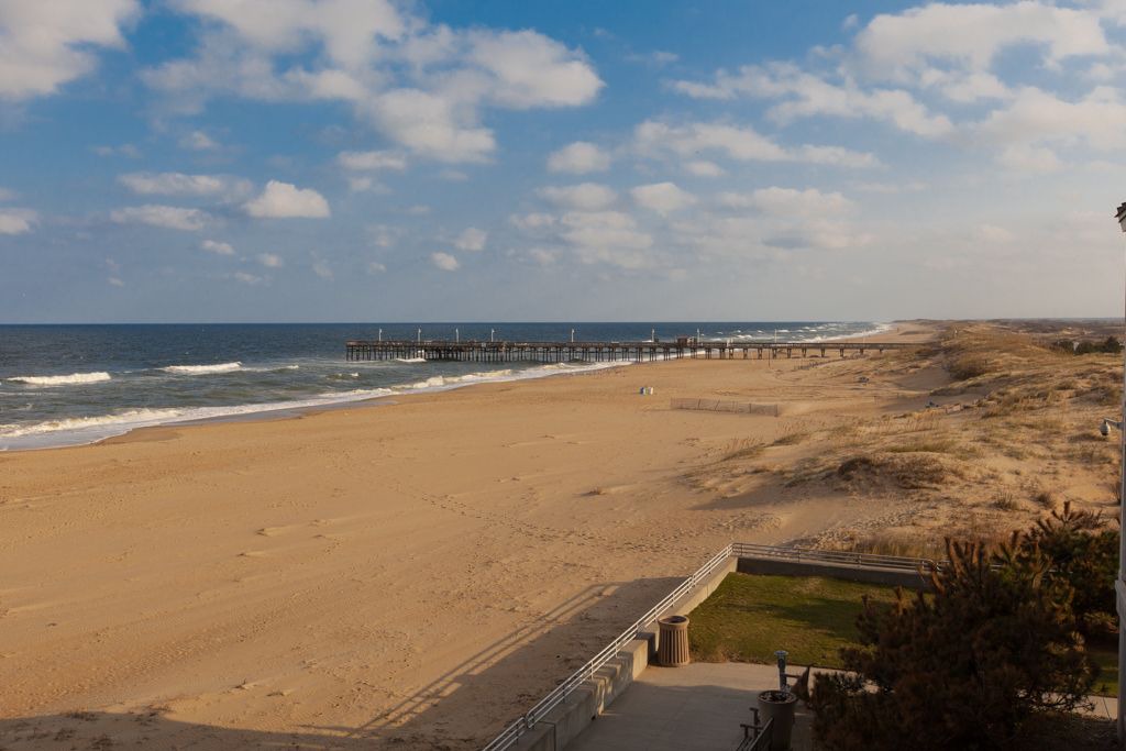 Photo of Outdoor in Sandbridge