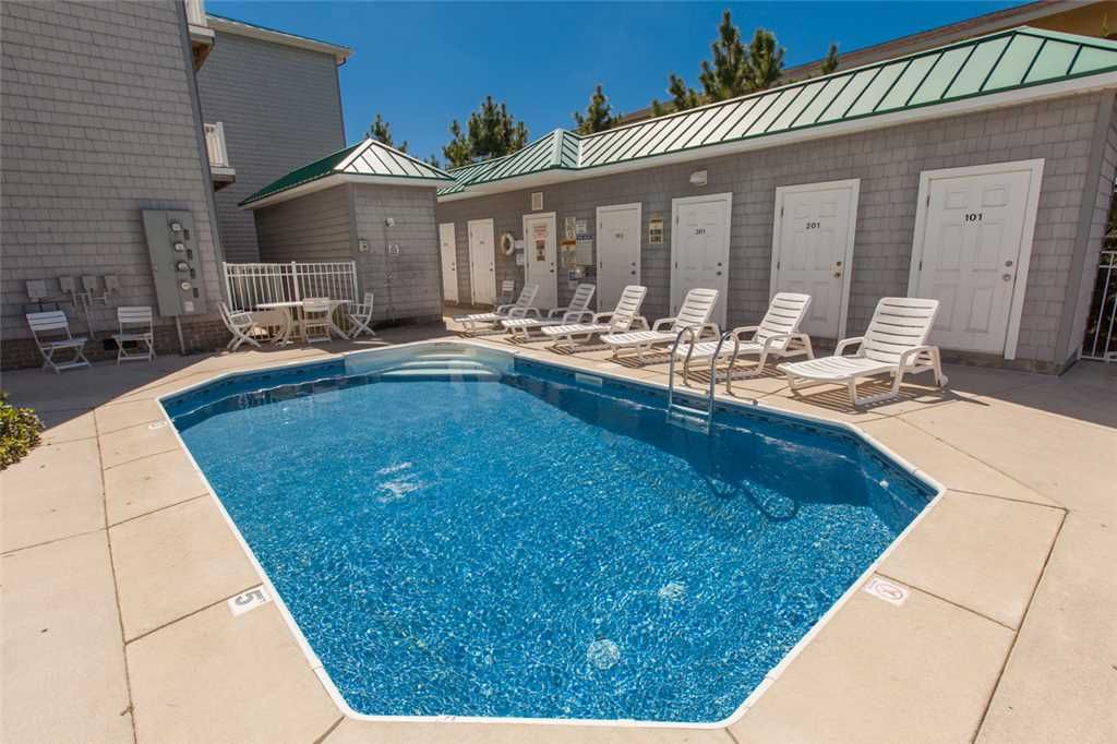 Photo of Outdoor in Sandbridge
