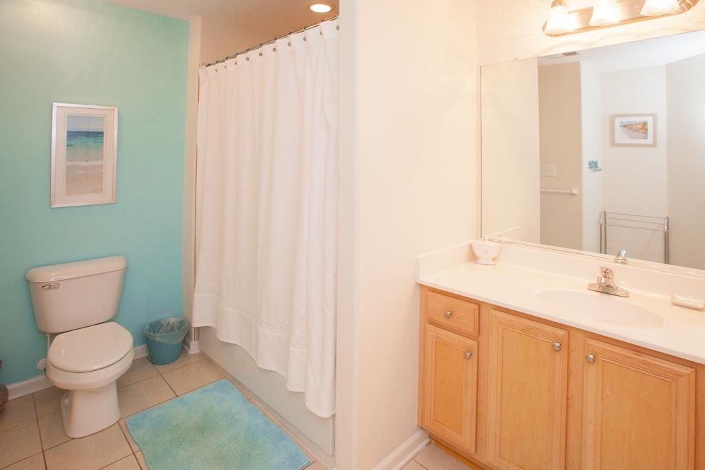 Photo of Bathroom in Sandbridge