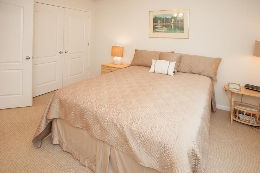 Photo of Bedroom in Sandbridge