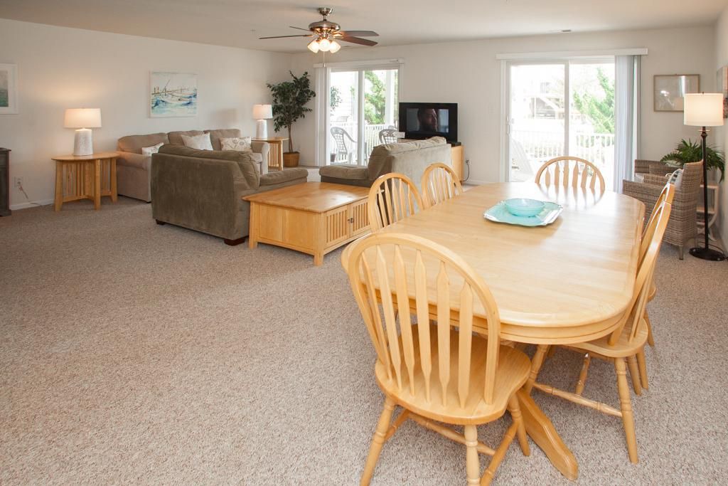 Photo of Livingroom in Sandbridge