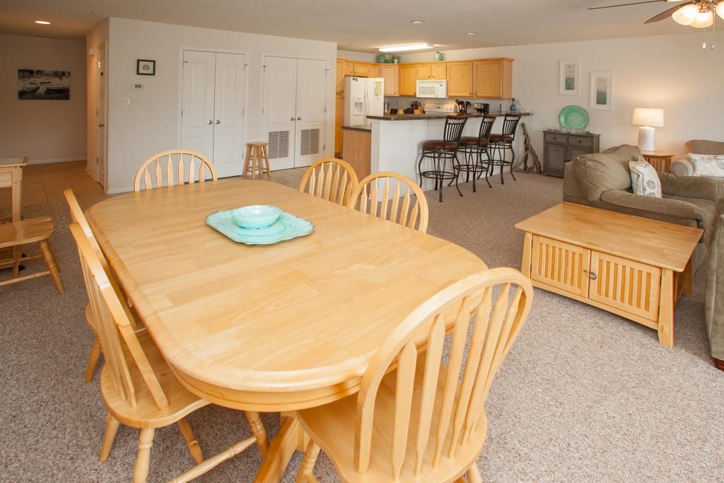 Photo of Livingroom in Sandbridge