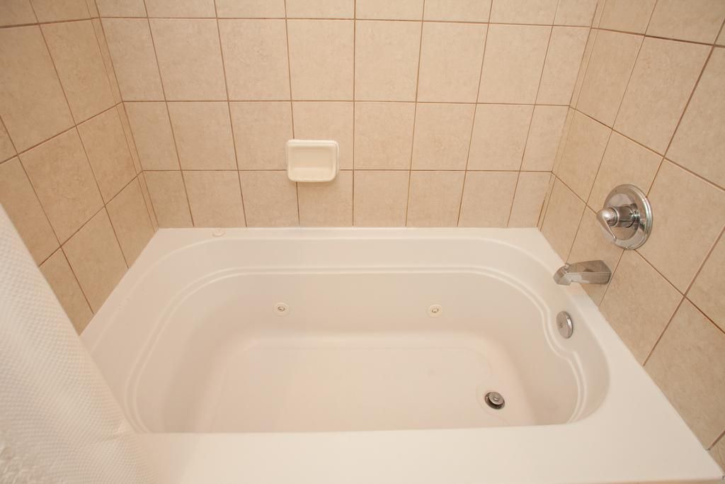 Photo of Bathroom in Sandbridge