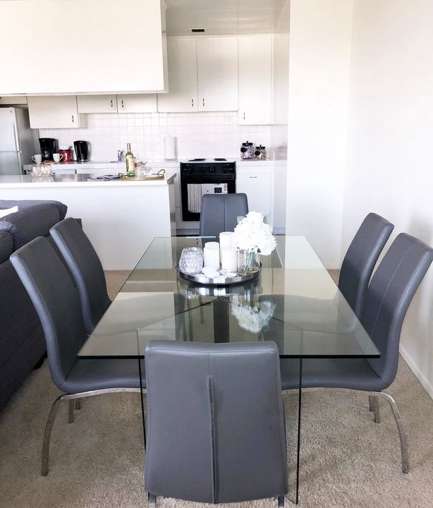 Photo of Livingroom in Sawtelle