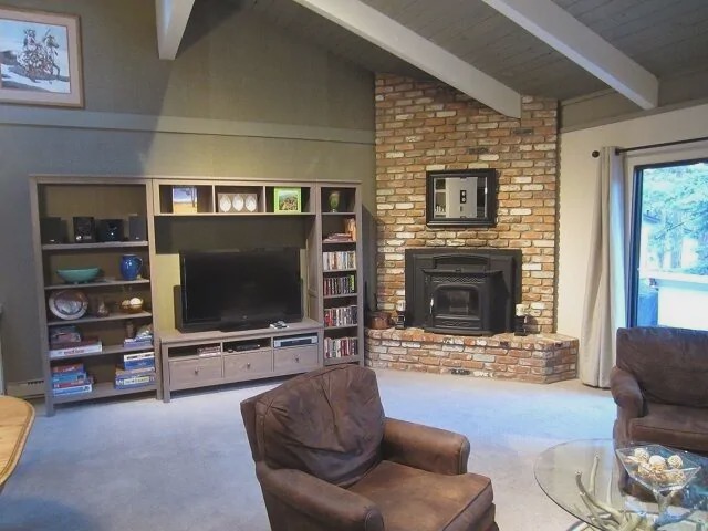Photo of Others in Incline Village