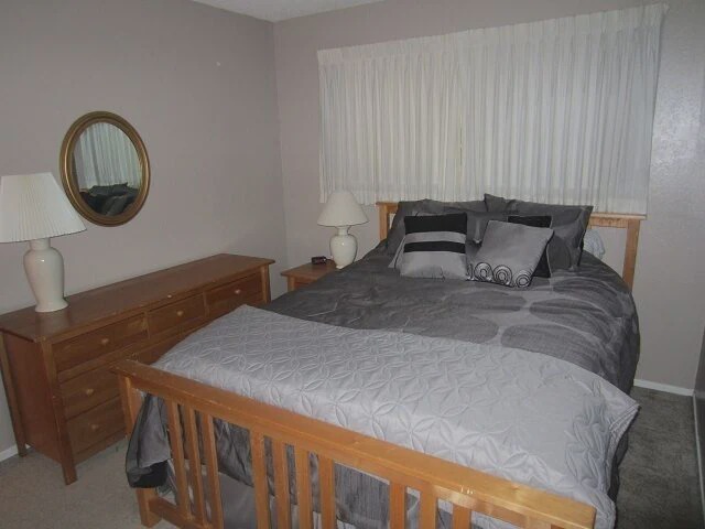 Photo of Others in Incline Village