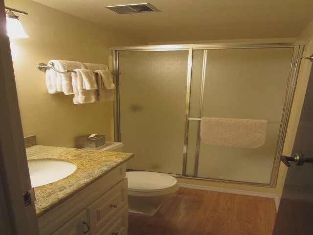Photo of Others in Incline Village