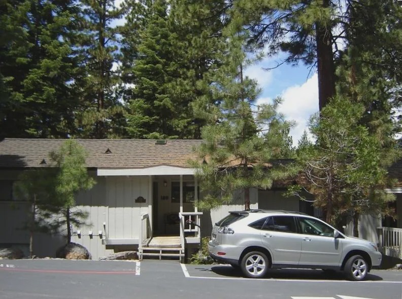 Photo of Others in Incline Village