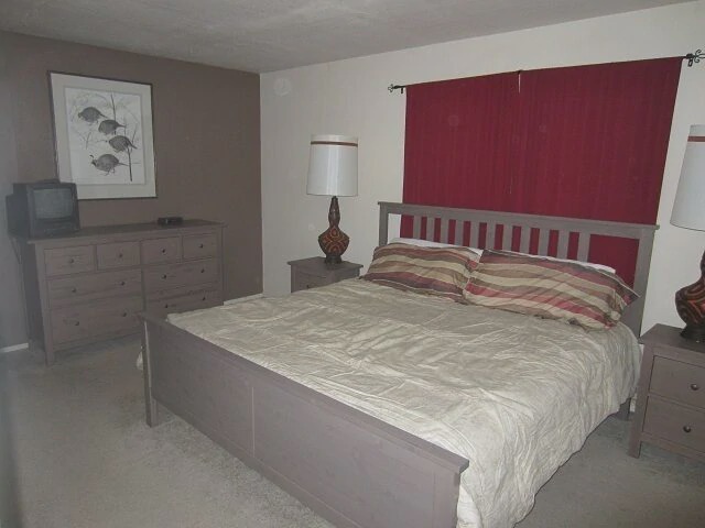 Photo of Others in Incline Village