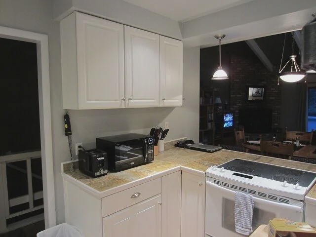 Photo of Others in Incline Village