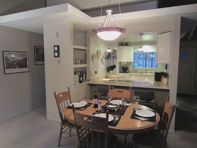 Photo of Others in Incline Village