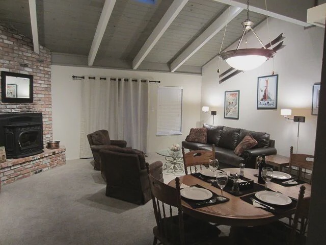 Photo of Others in Incline Village
