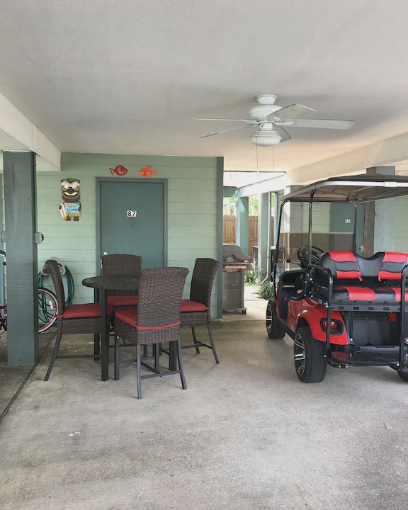 Photo of Others in Orange Beach