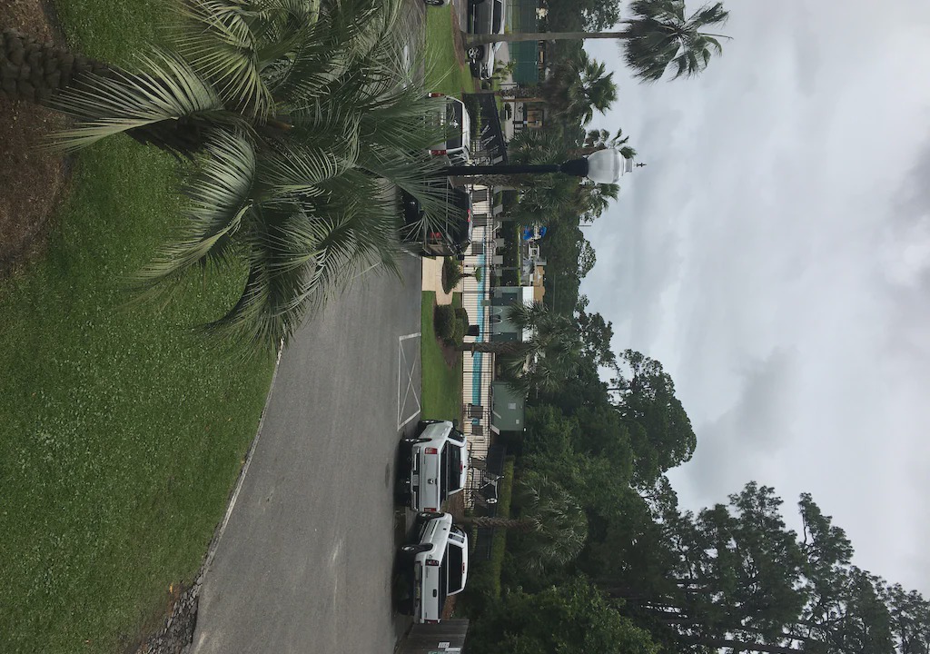 Photo of Others in Orange Beach
