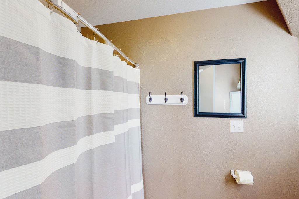 Photo of Bathroom in Avon
