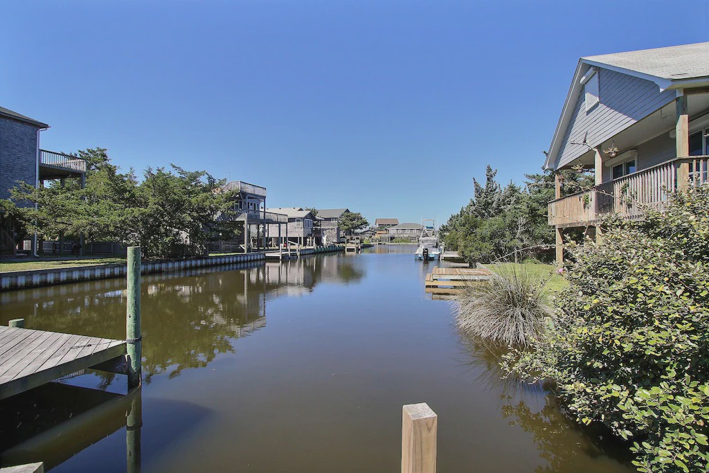 Photo of Outdoor in Avon