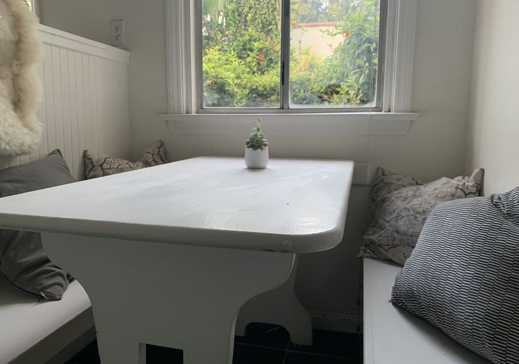 Photo of Bathroom in Sunset Junction