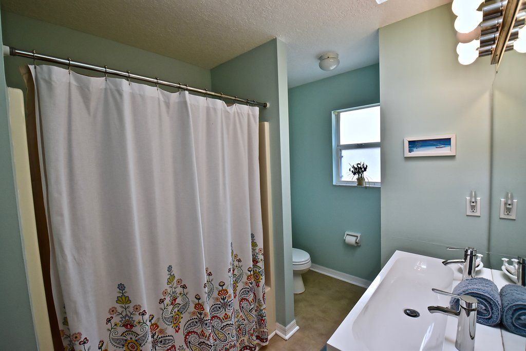 Photo of Others in Coquina Gables
