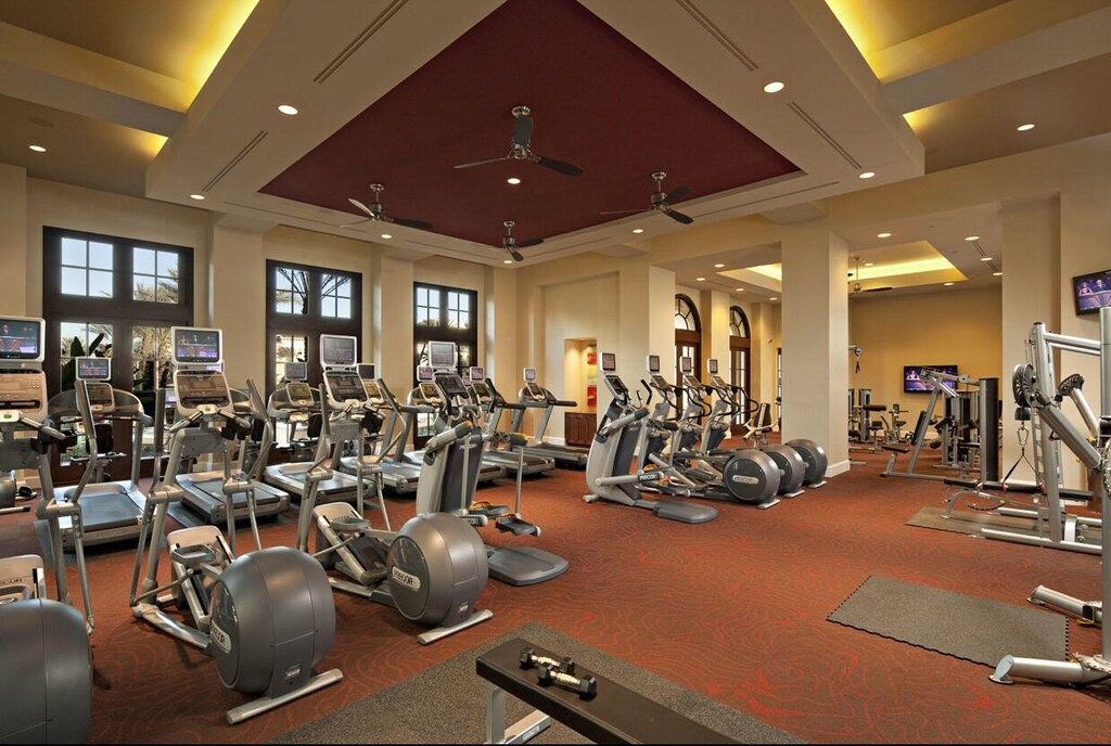 Photo of Livingroom in Irvine