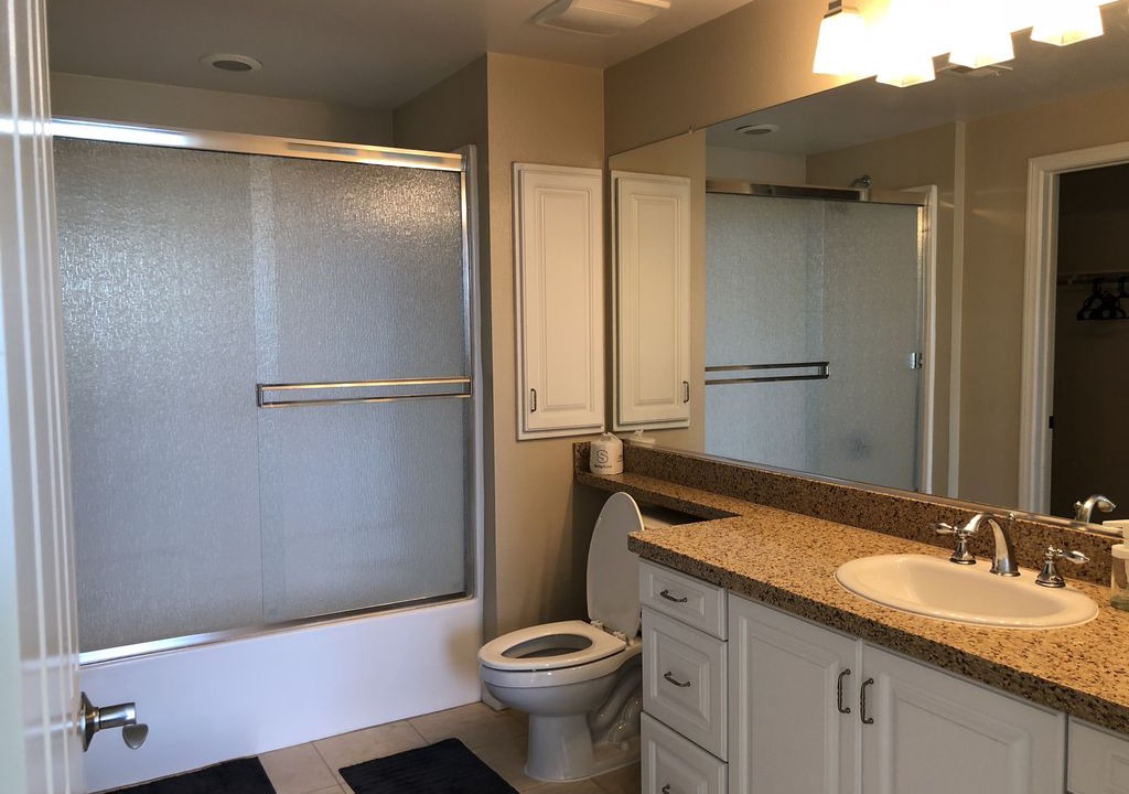 Photo of Kitchen in Irvine