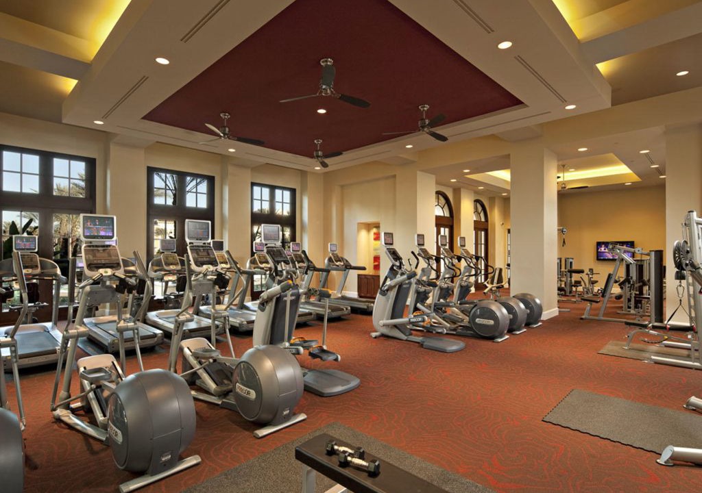 Photo of Livingroom in Irvine
