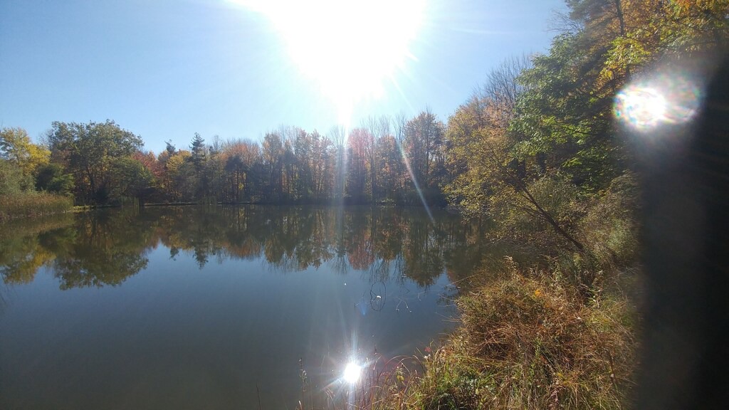 Photo of Outdoor in Conewango Valley