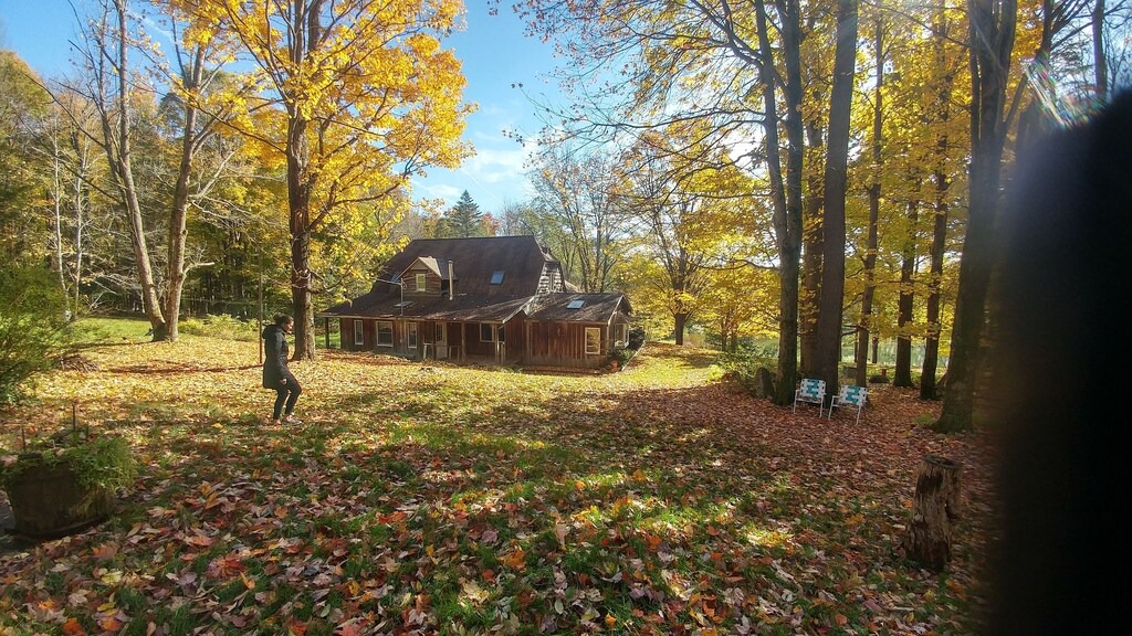 Photo of Others in Conewango Valley