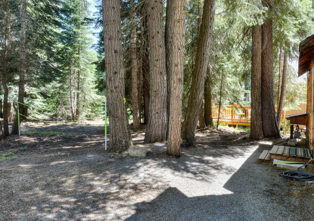 Photo of Others in Tahoe Pines