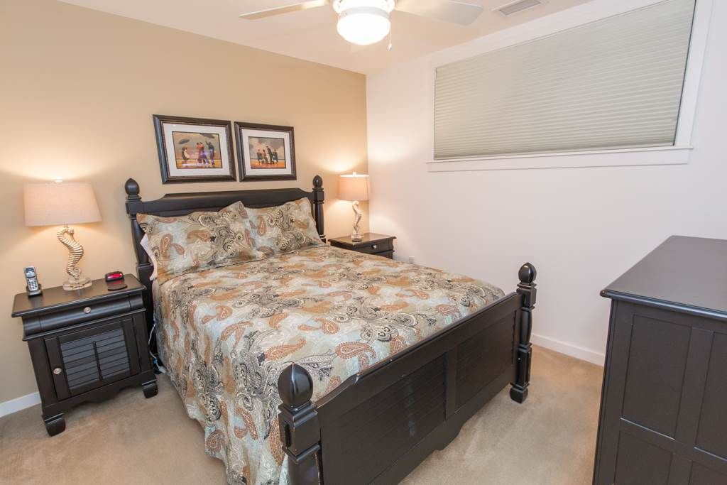 Photo of Bedroom in Sandbridge