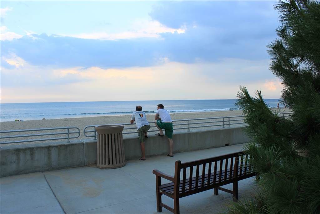 Photo of Others in Sandbridge