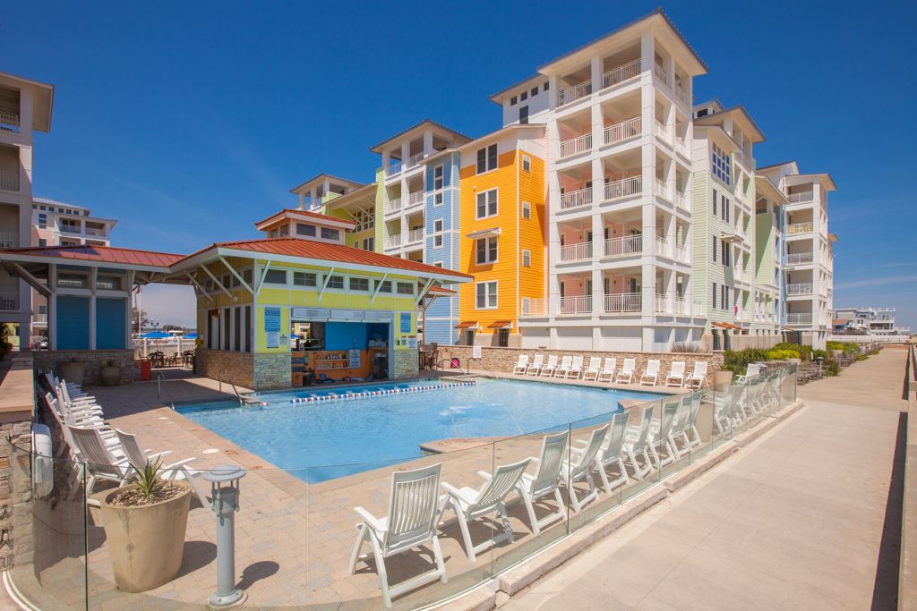 Photo of Outdoor in Sandbridge