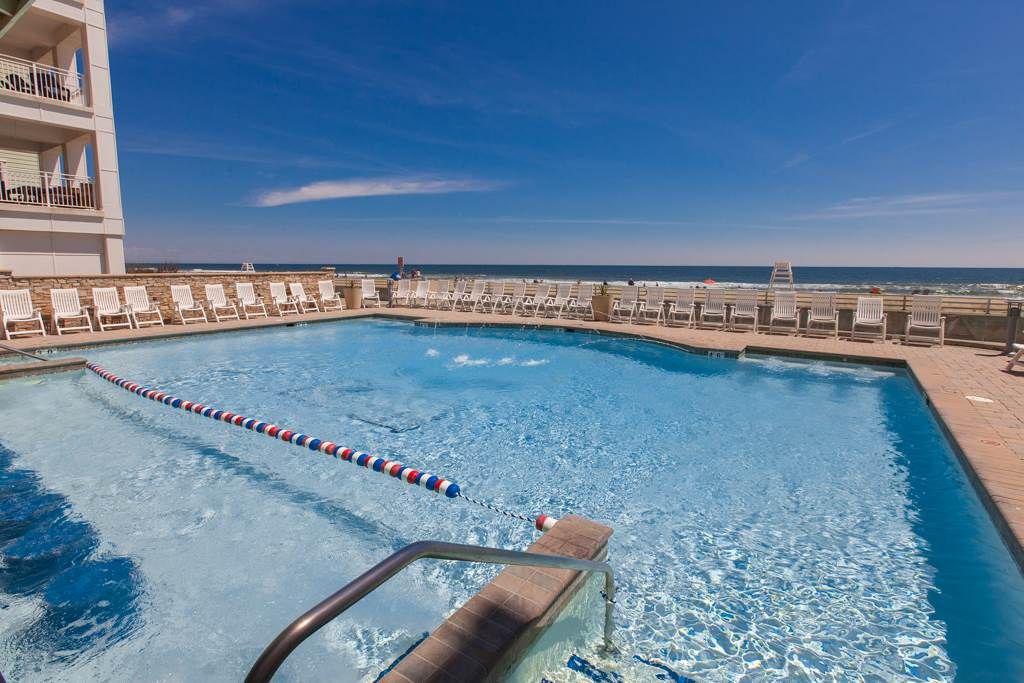 Photo of Outdoor in Sandbridge