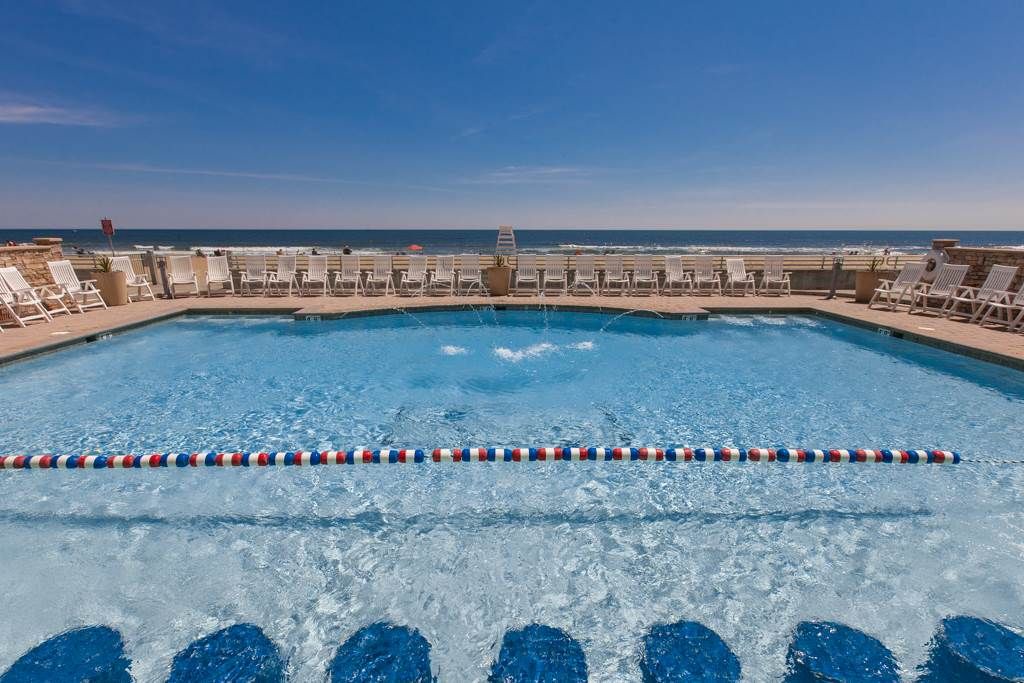 Photo of Outdoor in Sandbridge