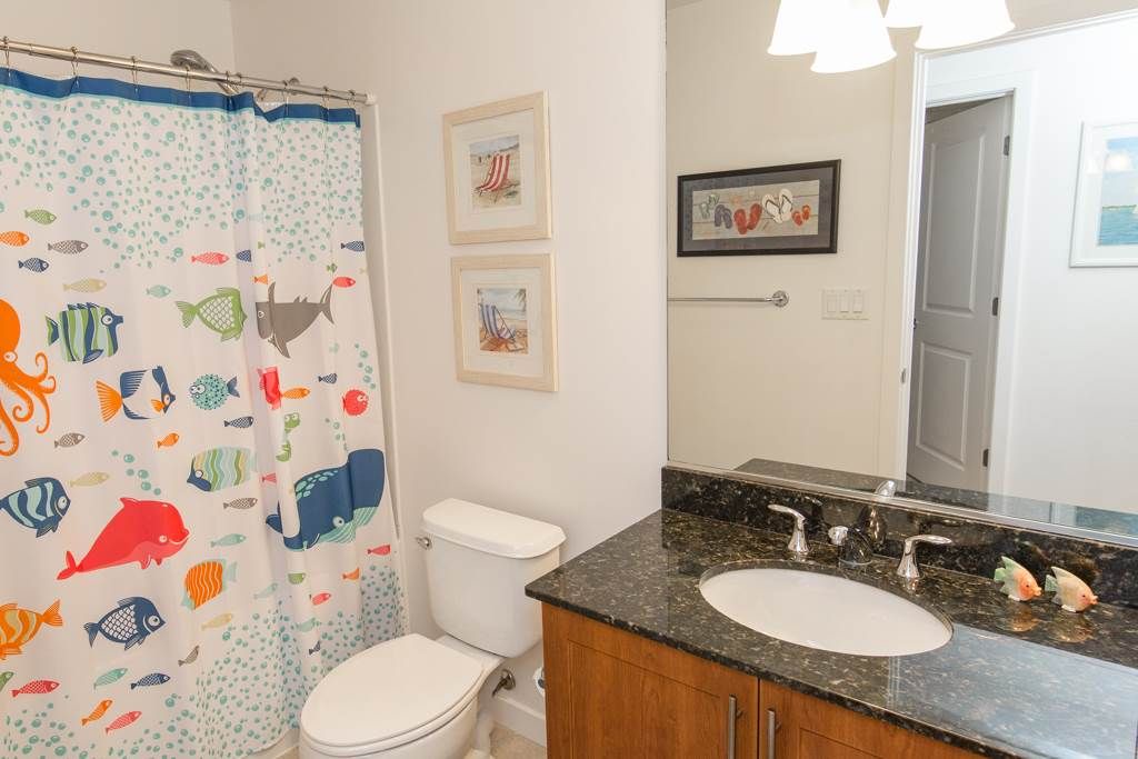 Photo of Bathroom in Sandbridge