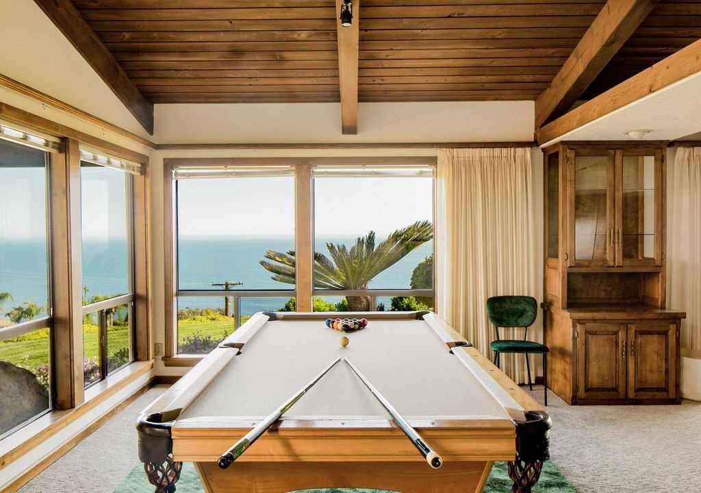 Photo of Others in Western Malibu