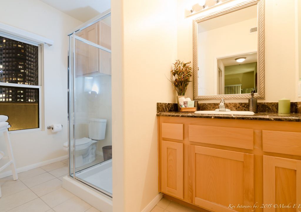 Photo of Kitchen in City West