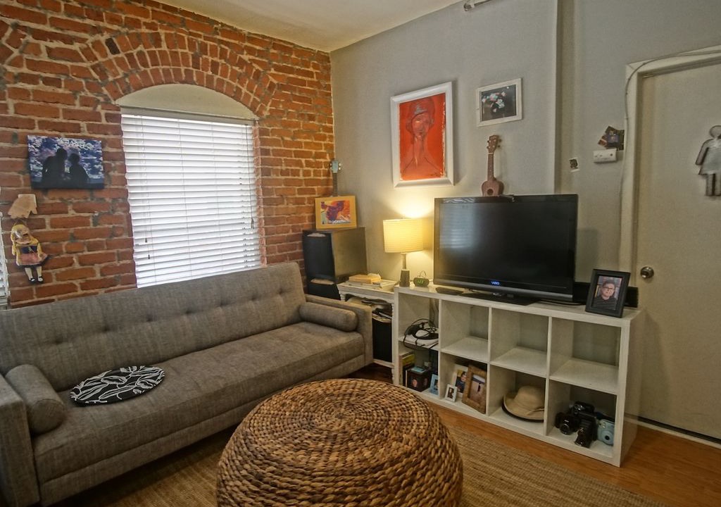 Photo of Livingroom in Sunset Junction