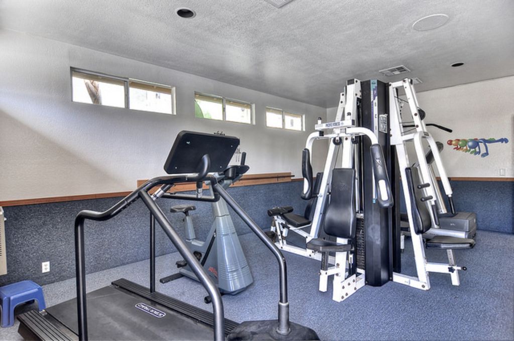 Photo of Livingroom in Monarch Beach