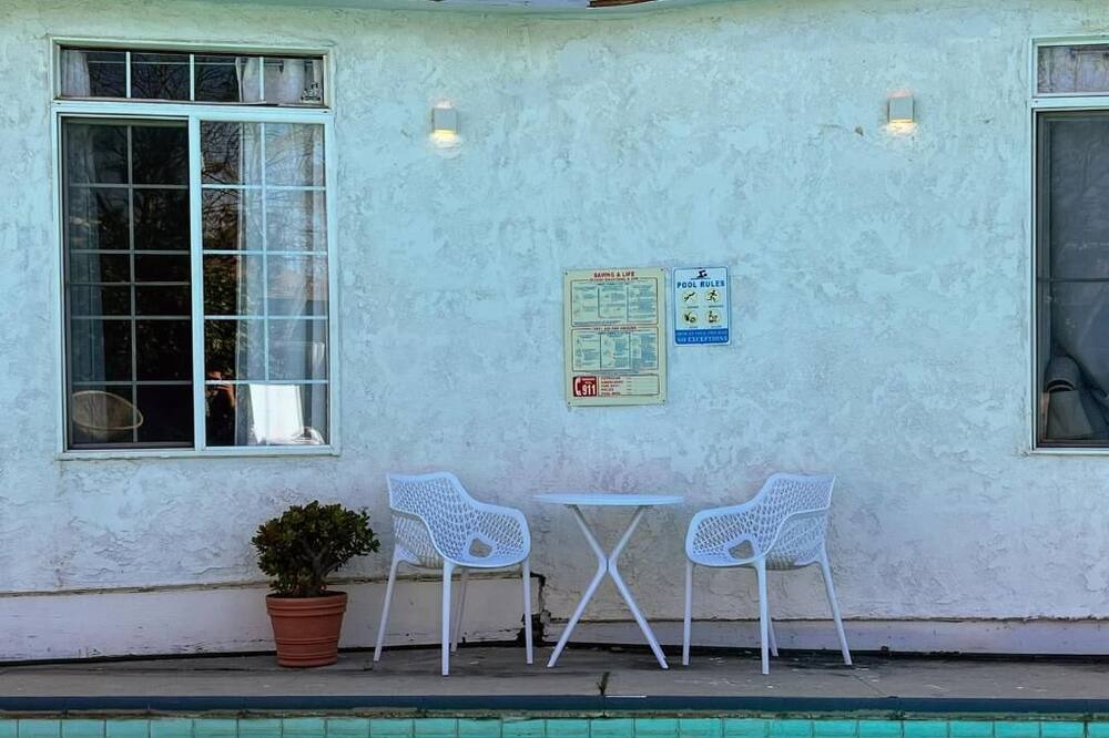 Photo of Others in Ladera Heights