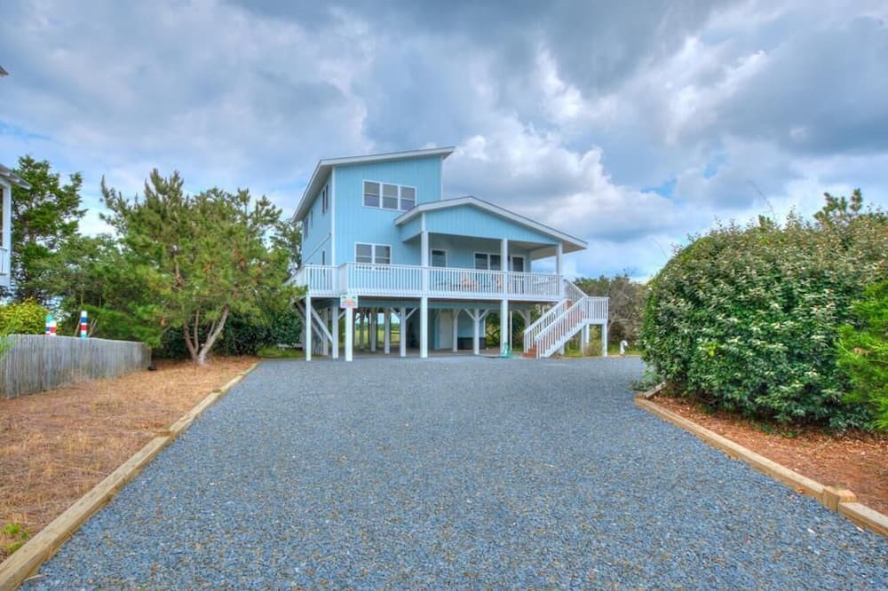 Photo of Others in Holden Beach